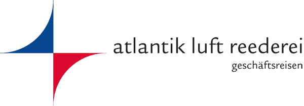 ALR Logo
